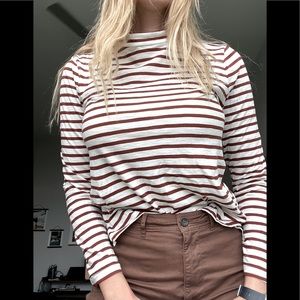 Made well Turtleneck